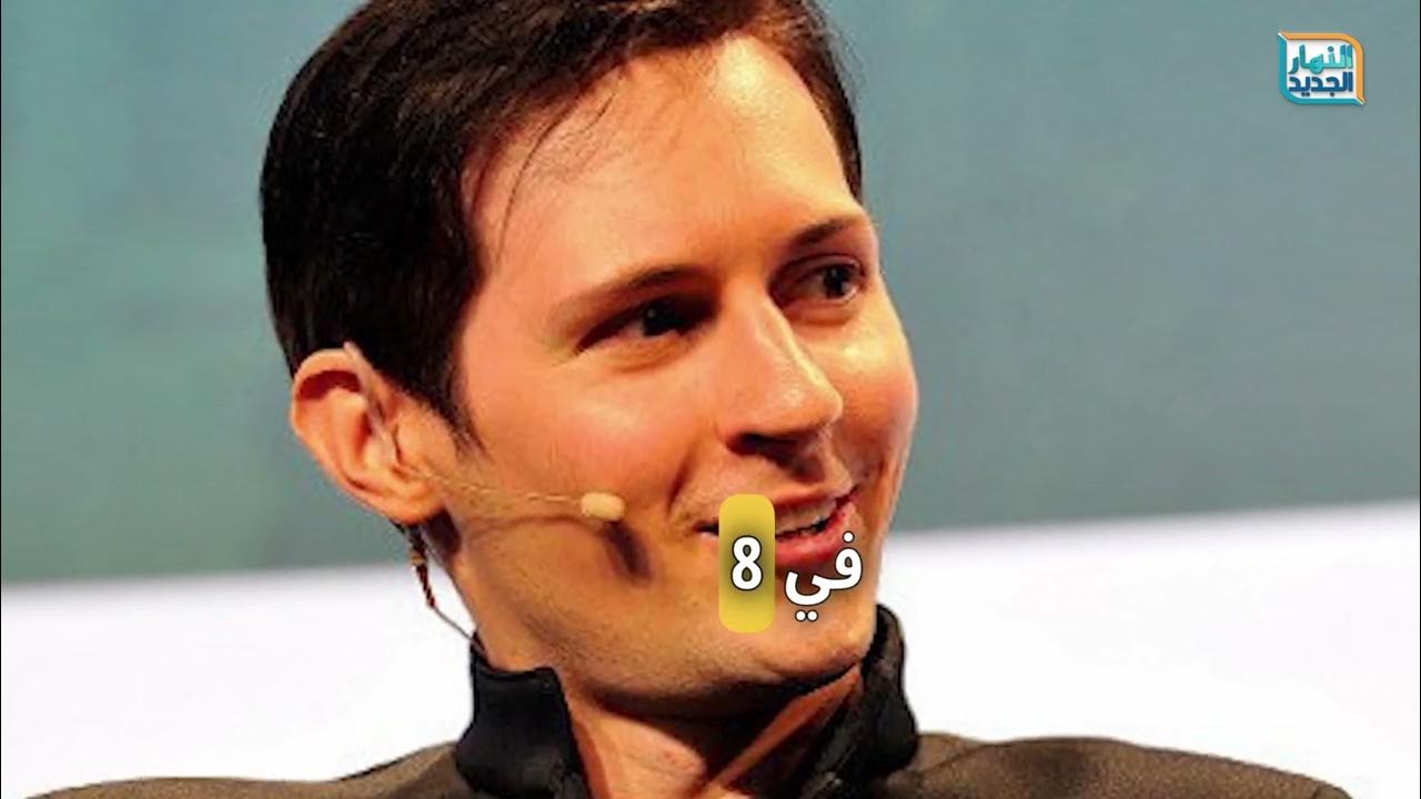 Алексей васильчук ресторатор. Основатель номера. Основатель номера. Дуров в оаэ 2023. Сергей петров предприниматель.