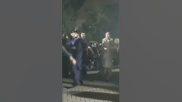 Pashto Cultural Dance | Civil Services Academy, Lahore | CSS Exam Desk