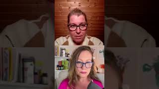 Brustkrebs durch Hormone - die Wahrheit