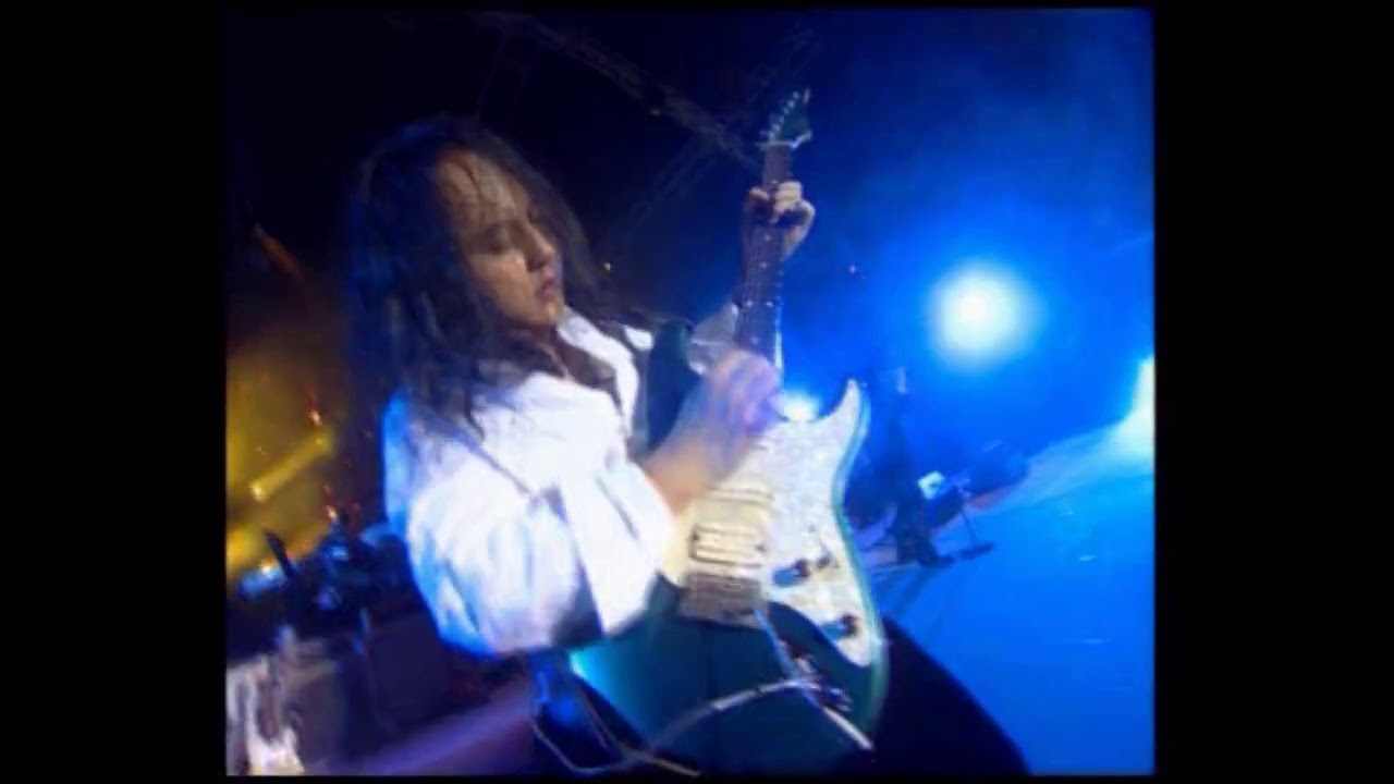 ง่ายเกินไป  Outro Solo , POP THE SUN  ป็อป เดอะซัน  2548