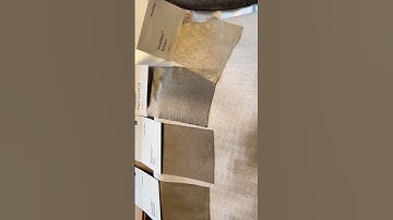 Choosing conductive fabrics for your wearable projects. #fun #learn #diyelectronics #ideas #wearable