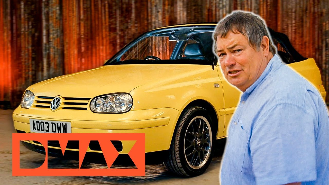 Die Gebrauchtwagen Profis Dmax
