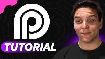 Opus Clip AI Tutorial | 5 Top Features You Didn