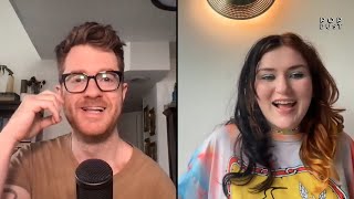 GAYLE | Its Real with Jordan and Demi