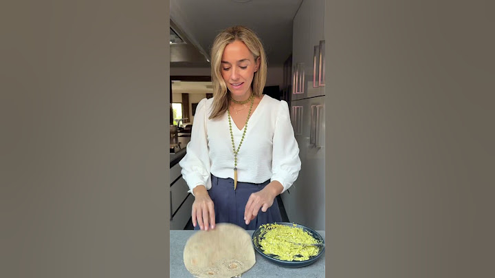 HEALTHY DINNER IN 8 MINUTES #easyrecipes #recipes #easyrecipes