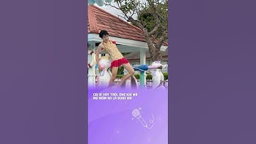 Đến ngại giùm hai ông thần này... #fyp #xuhuong #thinhhanh #shorts #remix #giaitri