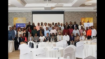 Buildings for the Future: Automation, Efficiency & Sustainability | Event Highlights