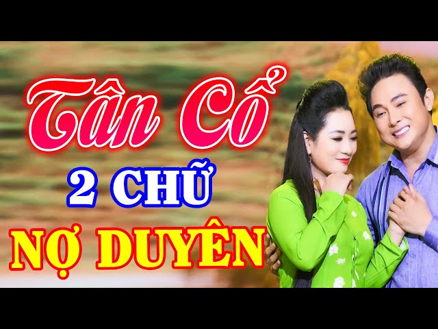 TIM RỘN RÀNG Với Tân Cổ Giao Duyên Hay Nhất Miền Tây Hiện Nay - Tân Cổ Miền Tây Hay Ngất Ngây class=