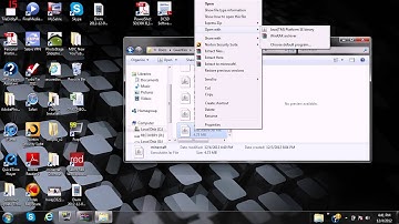 How to get ModLoader for Minecraft Free and easy 1.4.5 and 1.4.4