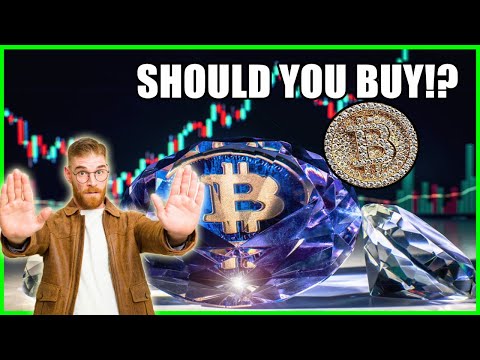   BEFORE BUYING BITCOIN DIAMOND BCD WATCH THIS MUST KNOW