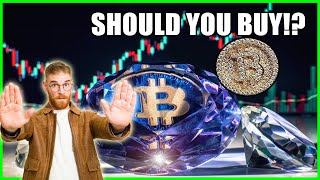 BEFORE BUYING BITCOIN DIAMOND (BCD) WATCH THIS! | MUST KNOW