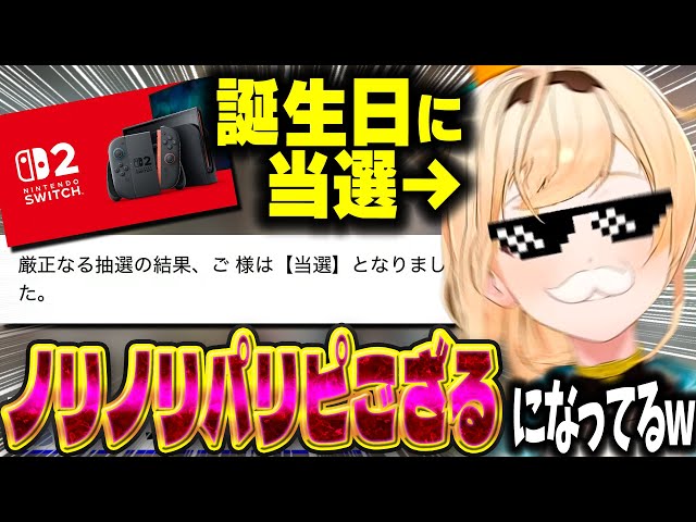 sddefault.jpg