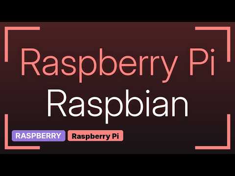 Raspberry Pi: Can't delete pi user on Raspbian (2 Solutions!!)