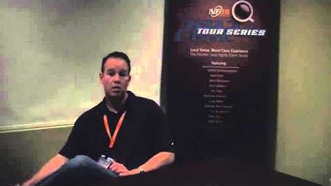 AndyPainter#8 - Reducing Technical Debt with Sonar