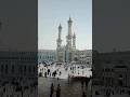 Ma Sha Allah Beautiful Voice Azan In Makkah Shorts Viral Trending