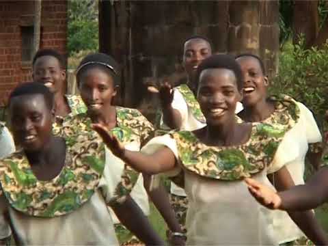 Msambara Evangelical Choir FPCT Msambara Kasulu Kigoma - Piga Moyo Konde (Official Video) (MM7)