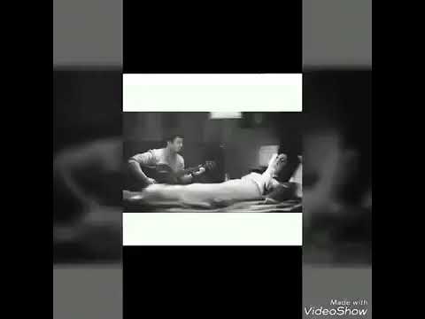 اي والله غير كل حياتي حبك انتي هالة بحبك ورح ضل بحبك لا اخر يوم في حياتي