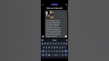 [ Type 1 ] Chatgpt Prompt ✅ Copy this prompt from my telegram channel - link in bio