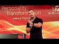 Конференция "Трансформация Личности 2018" (9 Служение ) Андрей Шаповалов "Звук Жизни"
