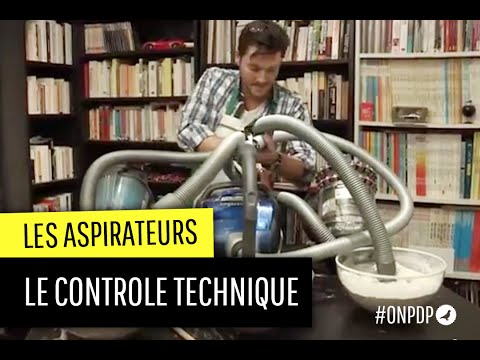 Aspirateur Traineau sans sac HL-810 MEDEK à Prix Carrefour