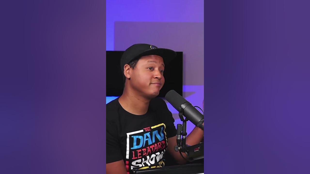 what-does-prime-actually-taste-like-youtube