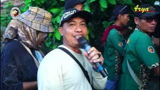 🎵 WONG KETELU ❗ VOC. OCHOL DHUT ❗ PUTRA SURTI MUDA ❗ RABU 15 NOVEMBER 2023 ❗ KEDUNG WUNGU_CIASEM