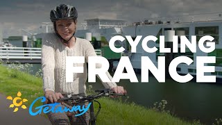 Romantic Rhine and Moselle River Cruise (Part 2) | Getaway 2020