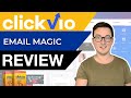 ClickVio Review - ClickVio22 Updated for 2021