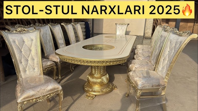 Hayajonlangan erkak azolar