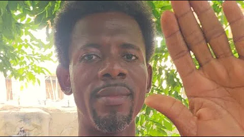 Redeem the time - The days are evil (Ephesians 5 vs 16)