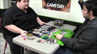 NERD RAGE! FUS RO DAH!!!!