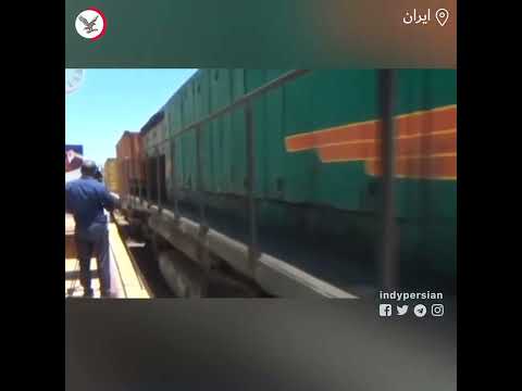 تصویری: واگن‌های قطار جدید ScotRail که برای حمل 20 دوچرخه در یک زمان طراحی شده‌اند