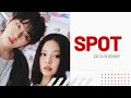 ZICO (지코), JENNIE (제니) - SPOT! (1 HOUR LOOP) Lyrics | 1시간 가사