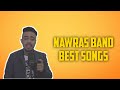 Nawras Band Best Ever Balochi Songs Nawras Band Best Ever Balochi Songs