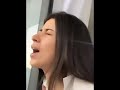 روح ماعندي ماندير بيك  mp3