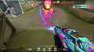 Valorant 2022 12 16 03 34 56 07 Dvr