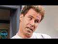 Top 10 Times Will Ferrell Broke the Rest of the Cast