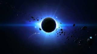 Twisted Jukebox-Angels will rise