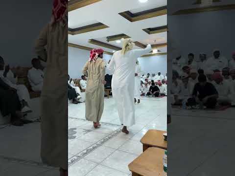 الفنان توفيق نهيان برج عالي 2024برعه