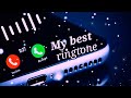 iPhone Ringtone Download - Apple Ringtone Download 2023 -  Best Ringtones Net INK