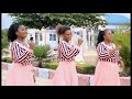 Njaa Kali By Ever Winners Choir Njaa Kali By Ever Winners Choir