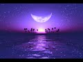 Deep Sleep Music 528Hz | Delta Waves Healing | Tranquil Sleep Meditation | Positive Energy Cleanse