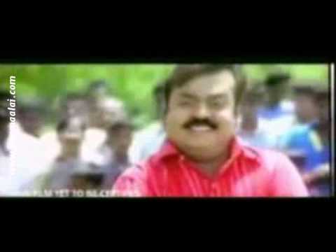 Ranker Video
