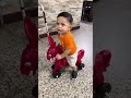  bebeskids baby bebeslindos sonrisas parati viral tiktok instagram youtube 1kcreator