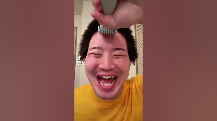 Junya1gou funny video 😂😂😂 | JUNYA Best TikTok January 2023 Part 28