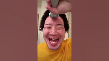 Junya1gou funny video 😂😂😂 | JUNYA Best TikTok January 2023 Part 28