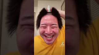 Junya1gou funny video 😂😂😂 | JUNYA Best TikTok January 2023 Part 28