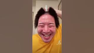 Junya1gou funny video 😂😂😂 | JUNYA Best TikTok January 2023 Part 28