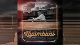 Ben Pol - Nyumbani (Official Audio)