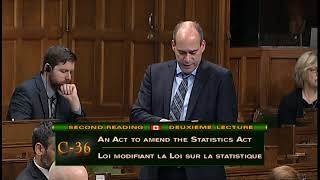 2017-Feb-07, HoC Sitting No. 135, 42nd Parliament, 1st Session
